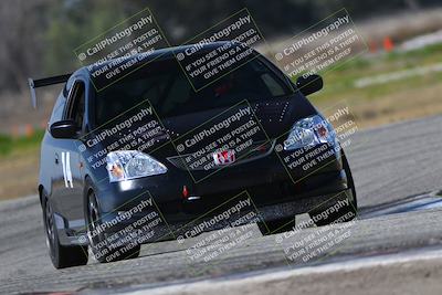 media/Mar-01-2025-Speed Ventures (Sat) [[3556983a2b]]/Yellow/Session 3 (Sunset)/